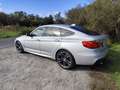 BMW 335 335iA GT M-Sport, inkl. Service+Garantie. Silber - thumbnail 7
