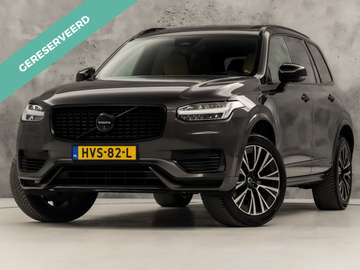 2.0 T8 Recharge AWD Plus Bright 7 Persoons 456Pk A