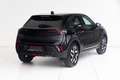 Opel Mokka 1,2 Direct Injection Turbo Edition Schwarz - thumbnail 2