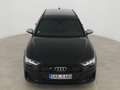 Audi S6 Avant AHK Pano AllrLenk Luft b+O S-Sitz HDmatrix Noir - thumbnail 9