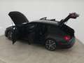 Audi S6 Avant AHK Pano AllrLenk Luft b+O S-Sitz HDmatrix Noir - thumbnail 13