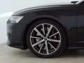 Audi S6 Avant AHK Pano AllrLenk Luft b+O S-Sitz HDmatrix Noir - thumbnail 11