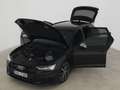 Audi S6 Avant AHK Pano AllrLenk Luft b+O S-Sitz HDmatrix Noir - thumbnail 12