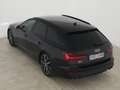 Audi S6 Avant AHK Pano AllrLenk Luft b+O S-Sitz HDmatrix Noir - thumbnail 4