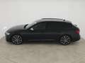 Audi S6 Avant AHK Pano AllrLenk Luft b+O S-Sitz HDmatrix Noir - thumbnail 3