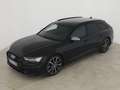 Audi S6 Avant AHK Pano AllrLenk Luft b+O S-Sitz HDmatrix Noir - thumbnail 2