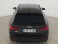 Audi S6 Avant AHK Pano AllrLenk Luft b+O S-Sitz HDmatrix Noir - thumbnail 5