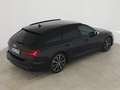 Audi S6 Avant AHK Pano AllrLenk Luft b+O S-Sitz HDmatrix Noir - thumbnail 6