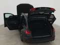 Audi S6 Avant AHK Pano AllrLenk Luft b+O S-Sitz HDmatrix Schwarz - thumbnail 14