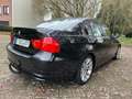 BMW 320 Euro5 Facelift export only - thumbnail 3