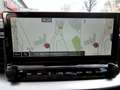 Kia Ceed / cee'd Ceed 1.5 T-GDI 140PS DCT Vision Navi*Kamera*Sitzh Negro - thumbnail 11