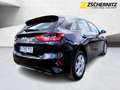 Kia Ceed / cee'd Ceed 1.5 T-GDI 140PS DCT Vision Navi*Kamera*Sitzh Negro - thumbnail 4