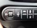 Kia Ceed / cee'd Ceed 1.5 T-GDI 140PS DCT Vision Navi*Kamera*Sitzh Negro - thumbnail 13