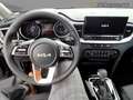 Kia Ceed / cee'd Ceed 1.5 T-GDI 140PS DCT Vision Navi*Kamera*Sitzh Negro - thumbnail 9