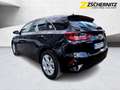 Kia Ceed / cee'd Ceed 1.5 T-GDI 140PS DCT Vision Navi*Kamera*Sitzh Negro - thumbnail 3