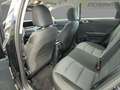 Kia Ceed / cee'd Ceed 1.5 T-GDI 140PS DCT Vision Navi*Kamera*Sitzh Negro - thumbnail 8
