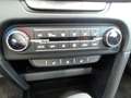 Kia Ceed / cee'd Ceed 1.5 T-GDI 140PS DCT Vision Navi*Kamera*Sitzh Negro - thumbnail 14