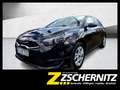 Kia Ceed / cee'd Ceed 1.5 T-GDI 140PS DCT Vision Navi*Kamera*Sitzh Negro - thumbnail 1