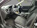 Kia Ceed / cee'd Ceed 1.5 T-GDI 140PS DCT Vision Navi*Kamera*Sitzh Negro - thumbnail 7
