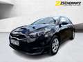 Kia Ceed / cee'd Ceed 1.5 T-GDI 140PS DCT Vision Navi*Kamera*Sitzh Negro - thumbnail 2