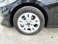 Kia Ceed / cee'd Ceed 1.5 T-GDI 140PS DCT Vision Navi*Kamera*Sitzh Negro - thumbnail 12