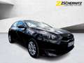 Kia Ceed / cee'd Ceed 1.5 T-GDI 140PS DCT Vision Navi*Kamera*Sitzh Negro - thumbnail 5