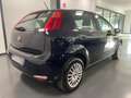 Fiat Punto Punto III  5p 1.4 easypower Street Gpl E6 Bleu - thumbnail 3