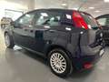 Fiat Punto Punto III  5p 1.4 easypower Street Gpl E6 Bleu - thumbnail 5