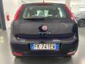 Fiat Punto Punto III  5p 1.4 easypower Street Gpl E6 Bleu - thumbnail 4