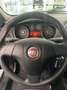 Fiat Punto Punto III  5p 1.4 easypower Street Gpl E6 Bleu - thumbnail 10