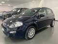 Fiat Punto Punto III  5p 1.4 easypower Street Gpl E6 Bleu - thumbnail 6