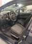 Fiat Punto Punto III  5p 1.4 easypower Street Gpl E6 Bleu - thumbnail 8