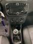 Fiat Punto Punto III  5p 1.4 easypower Street Gpl E6 Bleu - thumbnail 11