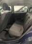 Fiat Punto Punto III  5p 1.4 easypower Street Gpl E6 Bleu - thumbnail 9