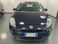 Fiat Punto Punto III  5p 1.4 easypower Street Gpl E6 Bleu - thumbnail 7