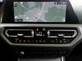 BMW 318 318d Touring Aut. Navi SHZ LED Weiß - thumbnail 12