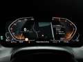 BMW 318 318d Touring Aut. Navi SHZ LED Weiß - thumbnail 14