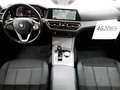 BMW 318 318d Touring Aut. Navi SHZ LED Weiß - thumbnail 4