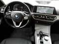 BMW 318 318d Touring Aut. Navi SHZ LED Weiß - thumbnail 3