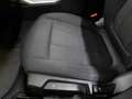 BMW 318 318d Touring Aut. Navi SHZ LED Weiß - thumbnail 11