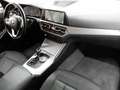 BMW 318 318d Touring Aut. Navi SHZ LED Weiß - thumbnail 6