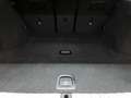 BMW 318 318d Touring Aut. Navi SHZ LED Weiß - thumbnail 8