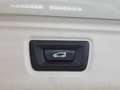 BMW 318 318d Touring Aut. Navi SHZ LED Weiß - thumbnail 9