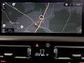 BMW 318 318d Touring Aut. Navi SHZ LED Weiß - thumbnail 13
