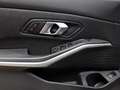 BMW 318 318d Touring Aut. Navi SHZ LED Weiß - thumbnail 10
