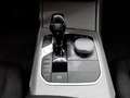BMW 318 318d Touring Aut. Navi SHZ LED Weiß - thumbnail 5