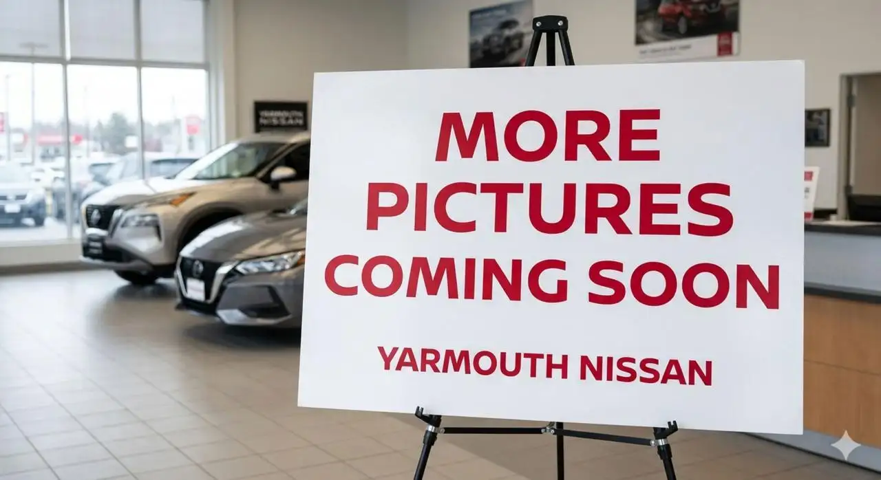 Nissan Rogue fotografie Nissan Rogue