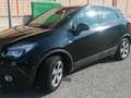Opel Mokka Mokka 1.6CDTi S - thumbnail 1