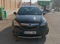 Opel Mokka Mokka 1.6CDTi S - thumbnail 2