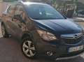 Opel Mokka Mokka 1.6CDTi S - thumbnail 3